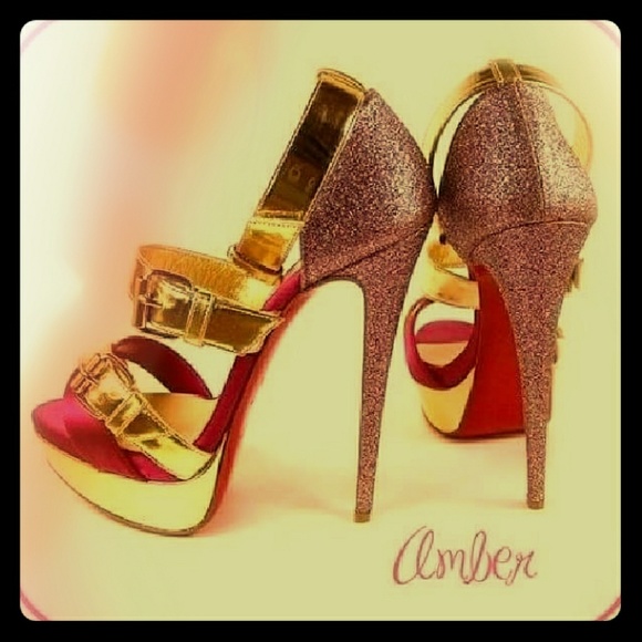 Nothing - Picture 1 of 1